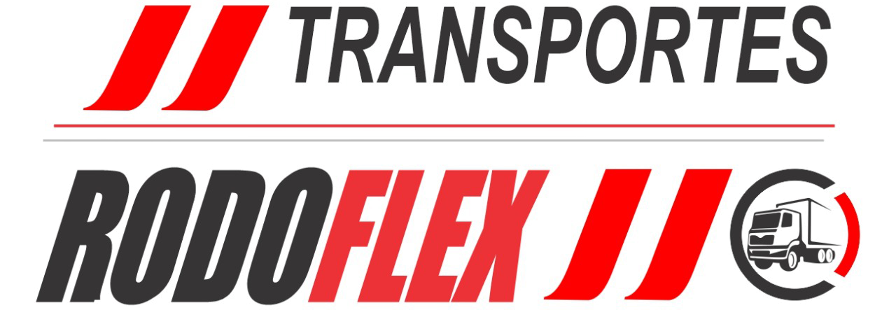 Transportes Rodoflex